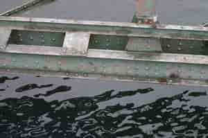 Brücke