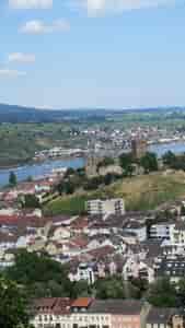 Bingen2